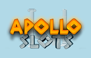 Apollo Slots